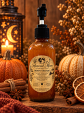 Harvest Moon Moisturizing Cream