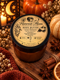 Harvest Moon Body Butter