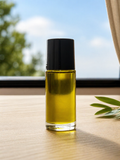 Moonbone Recovery Oil - Roller Bottle