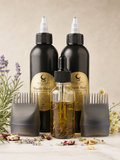 Moonlit Mane Elixir (1oz Dropper Bottle)