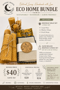 ECO Home Bundle