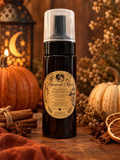 Harvest Moon Foaming Wash