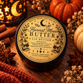 Harvest Moon Lip Butter