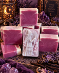 Witching Hour Artisan Soap