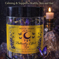 Butterfly Effect Tea