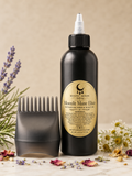 Moonlit Mane Elixir (6oz Comb Bottle)