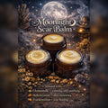 Moonlight Scar Balm