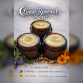 Lunar Renewal Salve