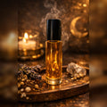 Celestial Lift Elixir