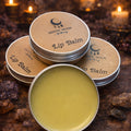 Mystic Moon Lip Balm