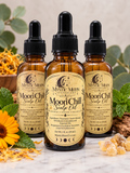 Moon Chill Scalp Oil