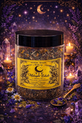 Midnight Exhale Tea